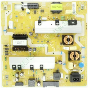 FUENTE ALIMENTACION TV SAMSUNG QE55Q60