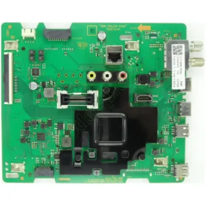 PLACA MAIN TV SAMSUNG QE55Q60