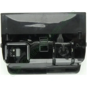 BOTONERA RECEPTOR INFRARROJOS TV SAMSUNG QE55Q60