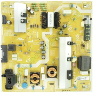 FUENTE ALIMENTACION TV SAMSUNG UE55RU7025