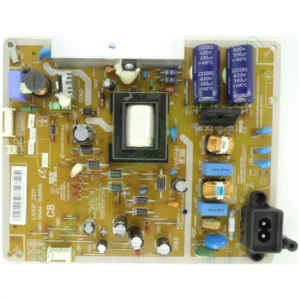 FUENTE ALIMENTACION TV SAMSUNG UE40EH5300