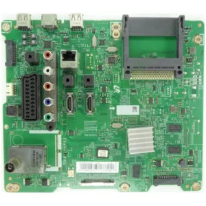 PLACA MAIN TV SAMSUNG UE40EH5300