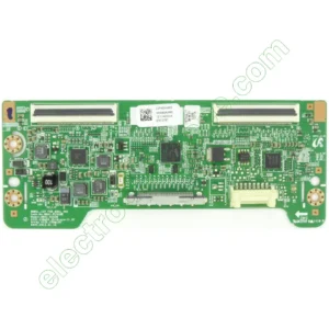 T-CON TV SAMSUNG UE40EH5300
