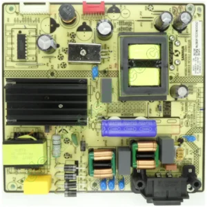 FUENTE ALIMENTACION TV XIAOMI L43M7-7AEU