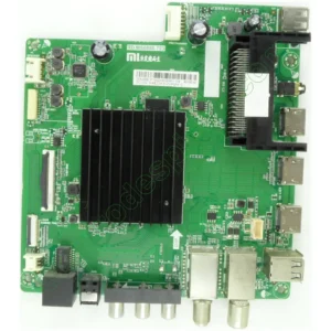 PLACA MAIN TV XIAOMI L43M7-7AEU