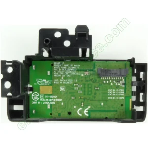 MODULO INALAMBRICO TV LG 55UJ630