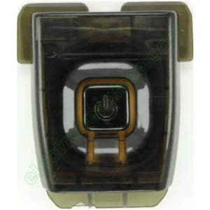 BOTONERA RECEPTOR INFRARROJOS TV LG 55UJ630