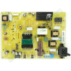 FUENTE ALIMENTACION TV SAMSUNG UE40J5200