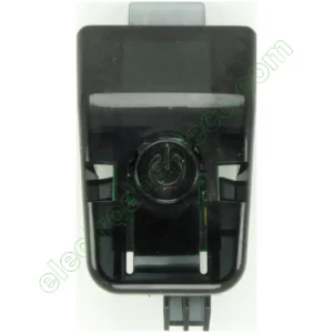 BOTONERA RECEPTOR INFRARROJOS TV SAMSUNG UE40J5200