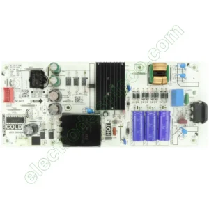 FUENTE ALIMENTACION TV TCL 55P61B
