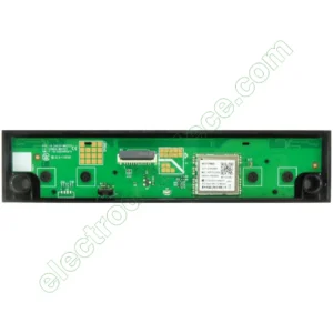 MODULO INALAMBRICO TV TCL 55P61B
