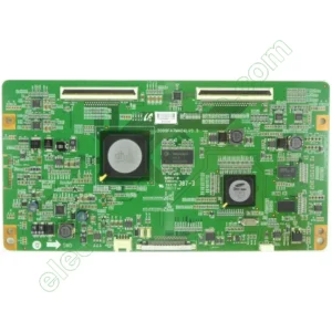 T-CON TV SAMSUNG LE40B651