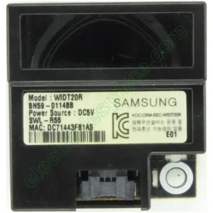 MODULO INALAMBRICO TV SAMSUNG UE40ES6100