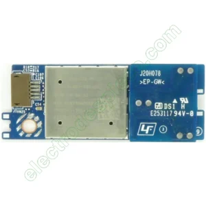 MODULO INALAMBRICO TV SONY KDL-40R450C