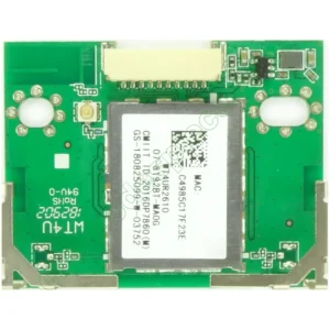 MODULO INALAMBRICO TV THOMSON 43UD6406