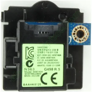 MODULO INALAMBRICO TV SAMSUNG UE48J5500