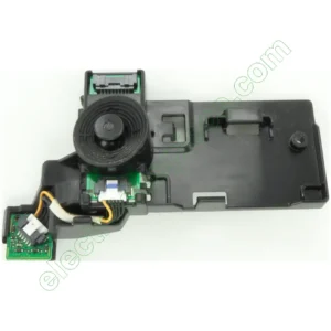 BOTONERA RECEPTOR INFRARROJOS TV SAMSUNG UE48H6400