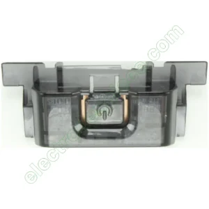 BOTONERA RECEPTOR INFRARROJOS TV LG 55UP75006