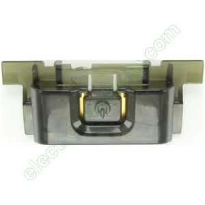 BOTONERA RECEPTOR INFRARROJOS TV LG 43UM7400