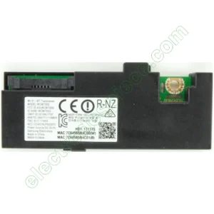 MODULO INALAMBRICO TV SAMSUNG UE49MU6205