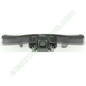 BOTONERA RECEPTOR INFRARROJOS TV LG 32LH590