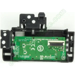 MODULO INALAMBRICO TV LG 43UN711