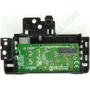 MODULO INALAMBRICO TV LG 32LM637