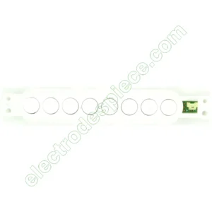 BOTONERA TV LG 55LA740