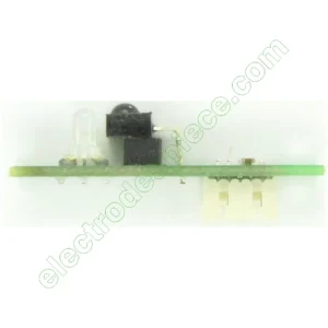 RECEPTOR INFRARROJOS TV TD SYSTEMS K40DLM8FS