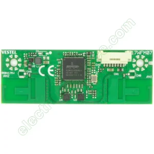 MODULO INALAMBRICO TV JVC LT49VU52K