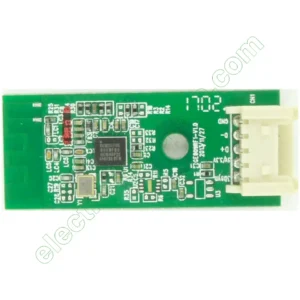 MODULO INALAMBRICO TV JVC LT49VU52K