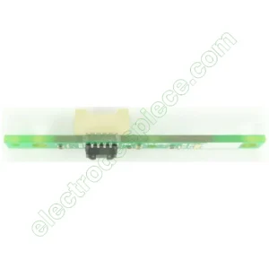 RECEPTOR INFRAROJOS TV JVC LT49VU52K