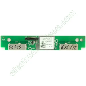 MODULO INALAMBRICO TV PHILIPS 50PUS6162
