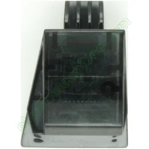 RECEPTOR INFRAROJOS TV SAMSUNG UE50JU6800