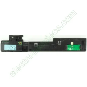 MODULO INALAMBRICO TV SAMSUNG UE50JU6800
