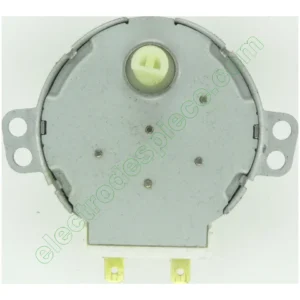 MOTOR GIRAPLATO MICROONDAS SM-2301AF1