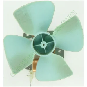 VENTILADOR MICROONDAS YJF62A-220