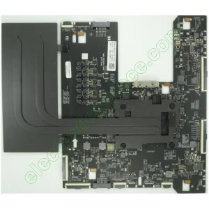 PLACA MAIN TV SAMSUNG QE55QN750AT