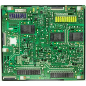 DRIVER LED  TV SAMSUNG QE55QN750AT