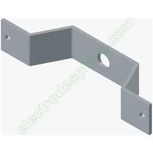 SOPORTE VENTILADOR FRIGORIFICO FAGOR