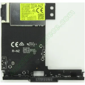 MODULO INALAMBRICO BOTONERA RECEPTOR INFRARROJOS TV SAMSUNG QE55QN750AT