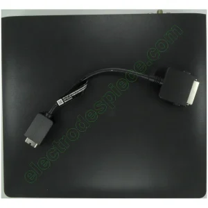 SAMSUNG ONE CONECT SOC8005A