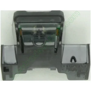 BOTONERA RECEPTOR INFRARROJOS TV SAMSUNG UE32N4300AK