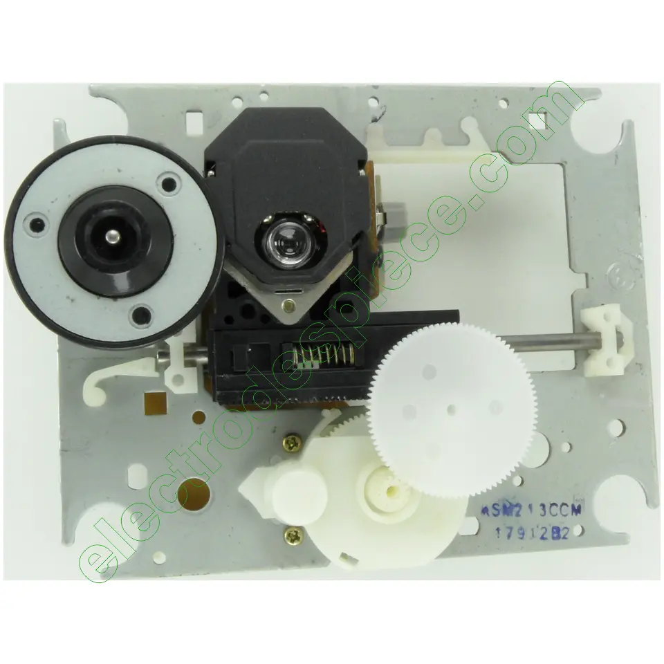 MECANISMO LASER KSM-213CCM