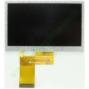 PANTALLA LCD HY0430HK01-40