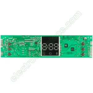 MODULO MANDO LAVAVAJILLAS VESTEL 22489321