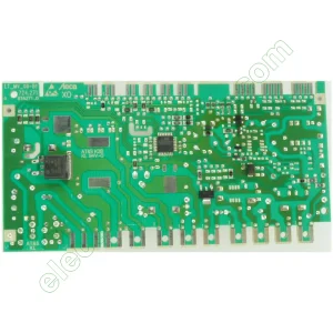 MODULO POTENCIA FRIGORIGICO LIEBHERR 614610400