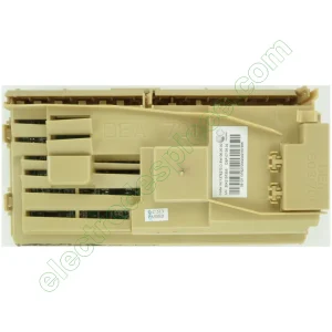 MODULO POTENCIA LAVAVAJILLAS WHIRLPOOL DEA701