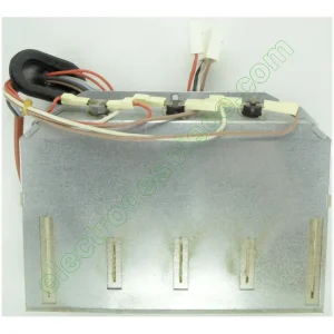 RESISTENCIA SECADORA VESTEL 32041735